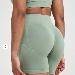 Oner Active effortless seamless short